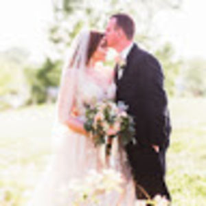 Meet your Posher, Chelsea